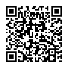 C&oacute;digo QR con el enlace al titular GuÃ­a de los Sitios mÃ¡s Perrunos de LeÃ³n