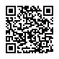 C&oacute;digo QR con el enlace al titular WordPress.com by the Numbers: The February Hot List