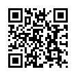 C&oacute;digo QR con el enlace al titular Monday Morning Edition