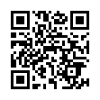 C&oacute;digo QR con el enlace al titular IV - PRUEBA POPULAR CONTRA EL CRONO POR PAREJAS EN BICICLETA B.T.T. Villa de Cacabelos