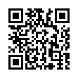 C&oacute;digo QR con el enlace al titular OFERTA DE TALLER DE EMPLEO: Proyecto Dual Cacabelos JardinerÃ­a
