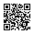 C&oacute;digo QR con el enlace al titular Contrato Mixto de Suministro y Servicios para la PrestaciÃ³n del Servicio Integral de IluminaciÃ³n Exterior del Municipio de Cacabelos