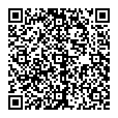 C&oacute;digo QR con el enlace al titular BoletÃ­n e-igualdad.net. Marzo 2014. Instituto de la Mujer