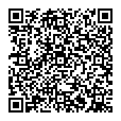 C&oacute;digo QR con el enlace al titular ExposiciÃ³n de pintura al vino. Desde el 1 de Marzo