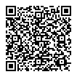 C&oacute;digo QR con el enlace al titular El Gobierno anuncia que la tarifa plana de cotizaciÃ³n se aplicarÃ¡ tambiÃ©n a los contratos fijos discontinuos