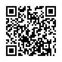 C&oacute;digo QR con el enlace al titular La Junta descarta cambios en el IRPF