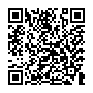 C&oacute;digo QR con el enlace al titular MÃ¡s de 900 millones ingresÃ³ la Junta por el cÃ©ntimo sanitario en diez aÃ±os