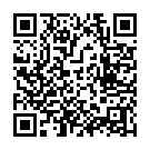 C&oacute;digo QR con el enlace al titular El reggae de 'Irie Lion Sound'