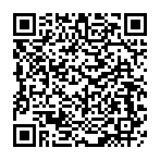 C&oacute;digo QR con el enlace al titular La fiscalÃ­a aprecia un total de 38 evidencias de lesiones en el cuerpo de Inocencio Montero, vÃ­ctima del 'crimen del Temple'