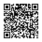 C&oacute;digo QR con el enlace al titular CiÃ±eraÂ 'abraza' la Marcha digna