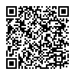 C&oacute;digo QR con el enlace al titular Hallan en las vÃ­as de Lorenzana un cadÃ¡ver con 