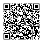 C&oacute;digo QR con el enlace al titular La UCCL demanda informaciÃ³n sobre la convocatoria de ayudas para 2014