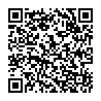 C&oacute;digo QR con el enlace al titular Valverde celebrarÃ¡ este viernes el DÃ­a de la Mujer Â 