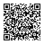 C&oacute;digo QR con el enlace al titular Gallego: 
