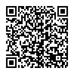 C&oacute;digo QR con el enlace al titular Los trabajadores de Exconci, contra el 'vacÃ­o'Â que les desprotege en el ERE
