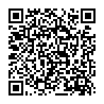 C&oacute;digo QR con el enlace al titular GarbÃ­ un proyecto innovador para la excelencia
