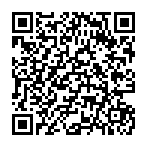 C&oacute;digo QR con el enlace al titular Del Bosque visitarÃ¡ Astorga y Ponferrada