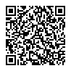 C&oacute;digo QR con el enlace al titular Interior pideÂ ayudaÂ a la UniÃ³n Europea para hacer frente a la inmigraciÃ³n Â 