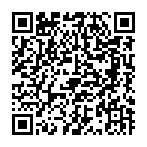 C&oacute;digo QR con el enlace al titular IU pide que se evite la venta de los activos del Banco Ceiss