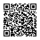C&oacute;digo QR con el enlace al titular LeÃ³n juega en Hong KongÂ 