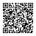 C&oacute;digo QR con el enlace al titular Nace la plataforma '30 aÃ±os sin' para defender los derechos de los leoneses