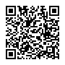 C&oacute;digo QR con el enlace al titular La 'huella' de San Francisco de AsÃ­s