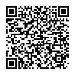 C&oacute;digo QR con el enlace al titular Una testigo oyÃ³ 