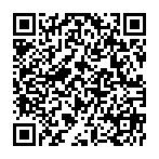 C&oacute;digo QR con el enlace al titular Ramos: 