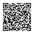 C&oacute;digo QR con el enlace al titular Victoria de un Ibaka brillante y derrota de un CalderÃ³n gris