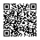 C&oacute;digo QR con el enlace al titular Los Oscar hacen historia y premian a '12 aÃ±os de esclavitud'