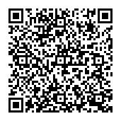 C&oacute;digo QR con el enlace al titular Amidown crea una bolsa solidaria con la que recaudar 1. ...