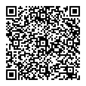 C&oacute;digo QR con el enlace al titular Detenidos tres vallisoletanos por el robo de material agrÃ­cola en Valverde Enrique por valor de ...