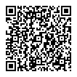 C&oacute;digo QR con el enlace al titular Una exposiciÃ³n recrea en LeÃ³n la peregrinaciÃ³n que San Francisco realizÃ³ a Santiago de ...