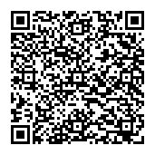 C&oacute;digo QR con el enlace al titular Ocho corales participan en la XIV Bienal de MÃºsica de la Once de Castilla y LeÃ³n que comiza ...