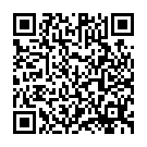 C&oacute;digo QR con el enlace al titular El AtlÃ©tico Bembibre fue el Ãºnico que se salvÃ³ de la quema