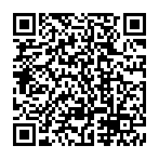 C&oacute;digo QR con el enlace al titular Vicente Del Bosque visita el viernes Astorga dentro del 45 aniversario del Club