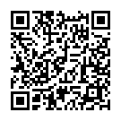 C&oacute;digo QR con el enlace al titular Astorga es desde hoy portada de la Wikipedia