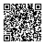 C&oacute;digo QR con el enlace al titular La Junta declara la alerta ante el riesgo de inundaciones en Castilla y LeÃ³n