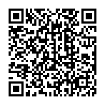 C&oacute;digo QR con el enlace al titular Sergio Alegre tercero en el Campeonato Nacional de Campo a TravÃ©s en CastellÃ³n