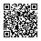 C&oacute;digo QR con el enlace al titular CAZURRINES TV TEMPORADA 4 &ndash; PROGRAMA 179 &ndash; 28 de Febrero 2014