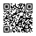 C&oacute;digo QR con el enlace al titular Espacio Idioma 2014