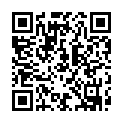 C&oacute;digo QR con el enlace al titular Espacio Idioma 2014