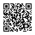 C&oacute;digo QR con el enlace al titular El Ayuntamiento de LeÃ³n inaugura la exposiciÃ³n 'Peregrinatio. El Camino de San Francisco a Santiago'