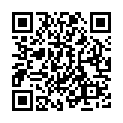 C&oacute;digo QR con el enlace al titular El Ayuntamiento de LeÃ³n, la ONCE y la ULE presentan la XIV Bienal de MÃºsica