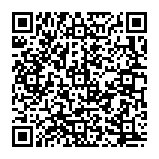 C&oacute;digo QR con el enlace al titular CorrecciÃ³n errores en la publicaciÃ³n de la Convocatoria de 27 de Febrero de 2014 (IntensificaciÃ³n de la InvestigaciÃ³n)