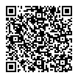 C&oacute;digo QR con el enlace al titular AdjudicaciÃ³n plaza P. Asociado convocada por ResoluciÃ³n de 11 de Febrero de 2014. Derecho del Trabajo y de la S. Social.