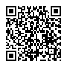 C&oacute;digo QR con el enlace al titular Â¡No olvideis inscribiros en el concurso de cosplays!