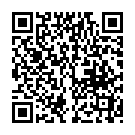 C&oacute;digo QR con el enlace al titular 