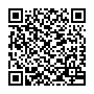 C&oacute;digo QR con el enlace al titular 594 personas recibieron ayudas de emergencia social de la DiputaciÃ³n en 2013