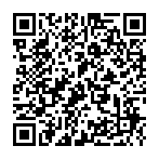 C&oacute;digo QR con el enlace al titular Una de cada siete mujeres que tienen trabajo en Castilla y LeÃ³n es emprendedora